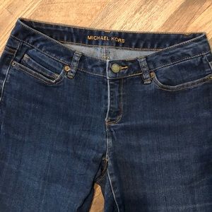 Michael Kors jeans 4